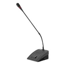 Microphones