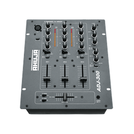 Speakers