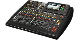 Card Image 5