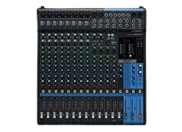 Card Image 1