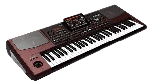 Card Image 5